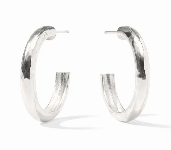 Havana Hoop | Medium