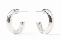 Havana Hoop | Small