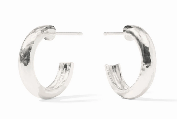 Havana Hoop | Small