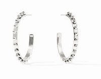 SoHo Hoop | Medium