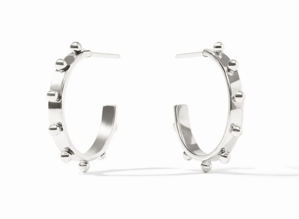 SoHo Hoop | Small