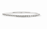 SoHo Bangle | Medium