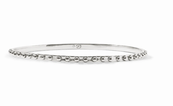 SoHo Bangle | Small