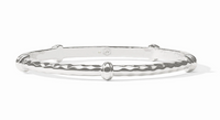 Savannah Bangle | Small