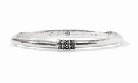 Catalina Bangle | Small