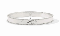 Savoy Bangle | Medium