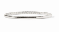 Havana Demi Bangle | Medium