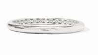 Havana Bangle | Medium