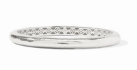 Havana Bangle | Small