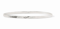 Crescent Bangle | Medium