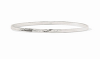 Crescent Bangle | Small