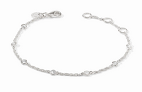 Celeste Delicate Bracelet