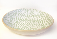 Super Bowl | Fern Citrus