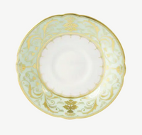 Darley Abbey Tea Saucer