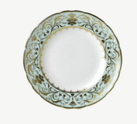 Darley Abbey Side Plate