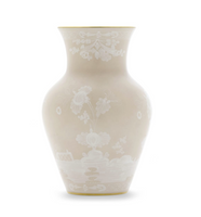 Oriente Italiano Ming Vase | Meringa