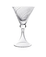 Venetia Martini/Cocktail