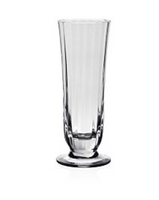 Corinne Bellini/Prosecco