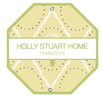 Topiary Coasters | Sunny