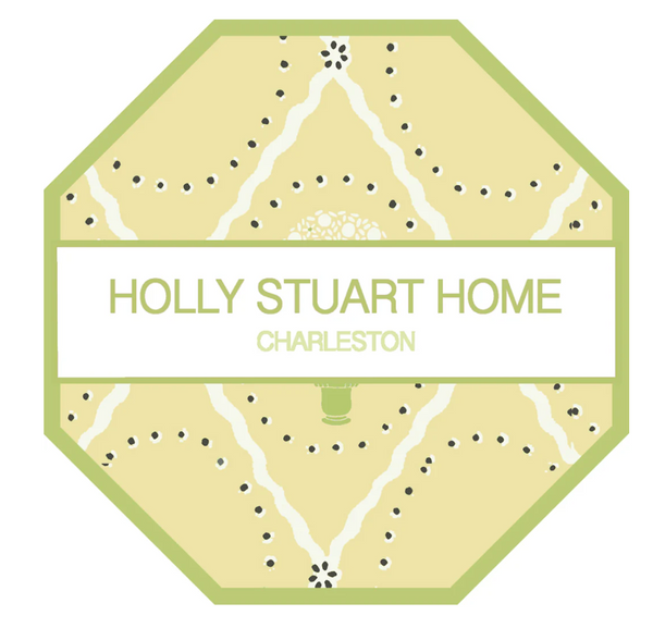 Topiary Coasters | Sunny