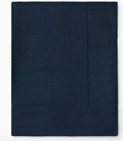 Festival Tablecloth | Navy