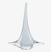 White Sailboat | Medium