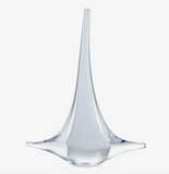White Sailboat | Medium