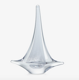 White Sailboat | Small