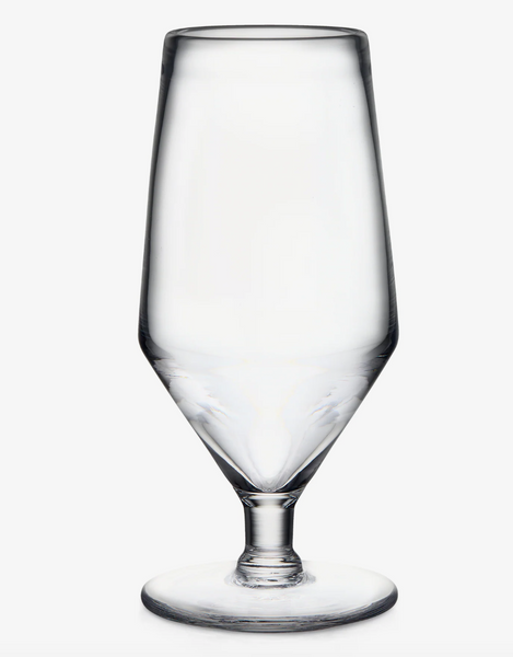 Bristol Beer Glass