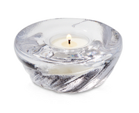 Shell Tealight