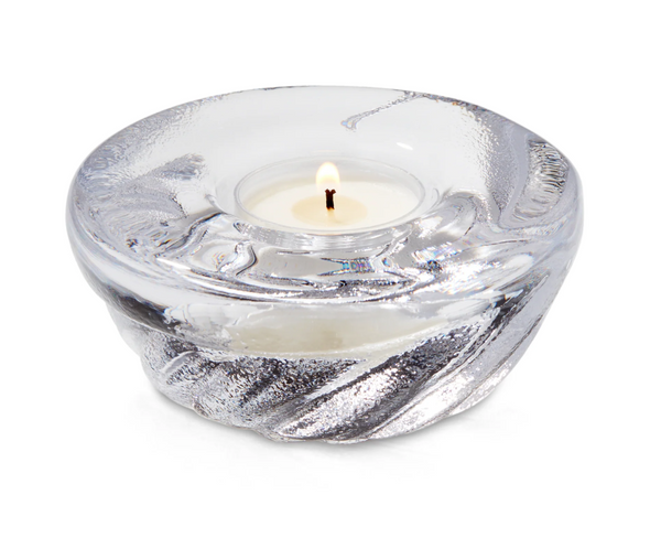 Shell Tealight