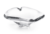 Romance Heart Dish
