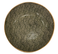 Med Server | Braid Pine