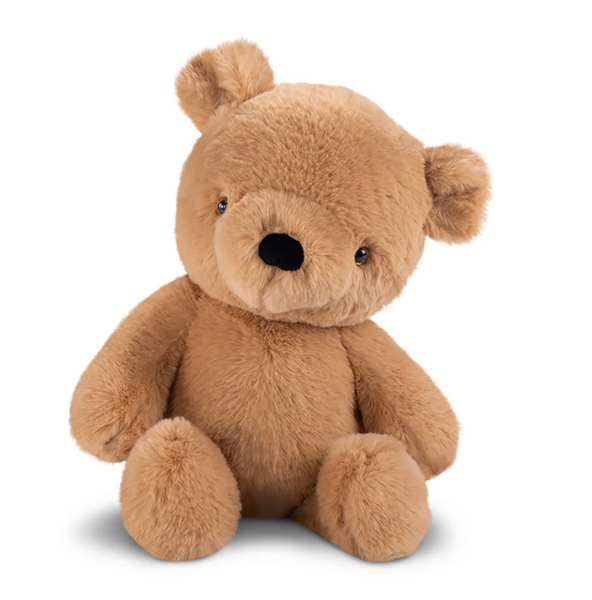 Weighted Teddy Bear | 13"