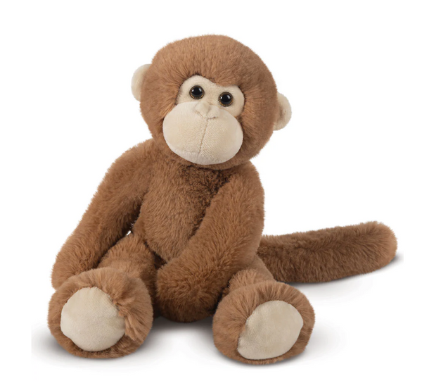 Buddy Monkey | 15"