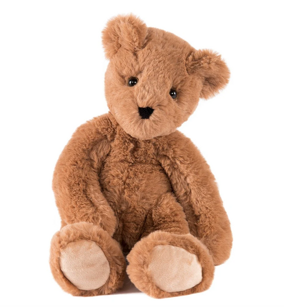 Buddy Bear | 15"