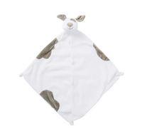 Lovie Blankie | Spotted Pup