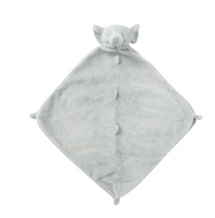 Lovie Blankie | Elephant