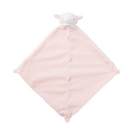 Lovie Blankie | Lamb