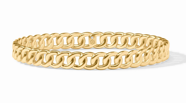 Dolce Bangle | Medium