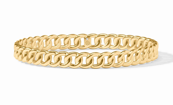 Dolce Bangle | Small