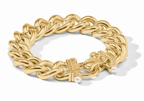 Dolce Link Bracelet