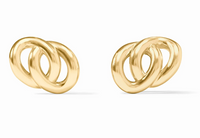 Dolce Link Stud