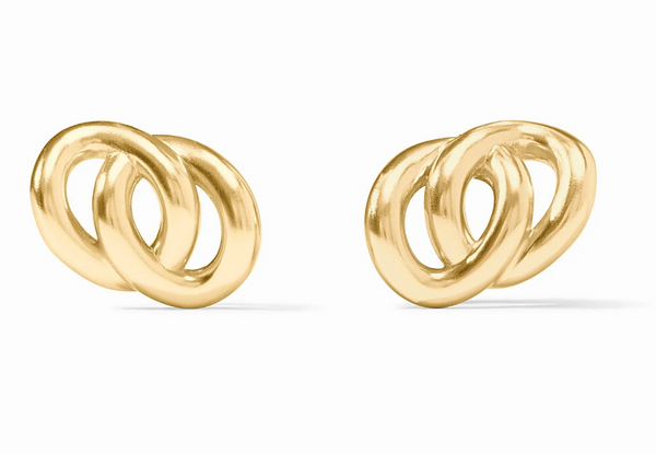 Dolce Link Stud
