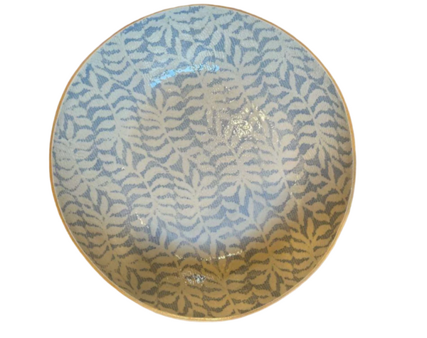 Super Bowl | Fern Opal