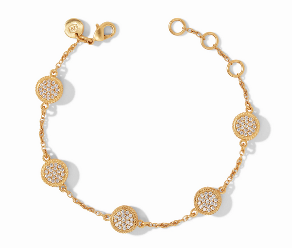 Windsor Delicate Bracelet