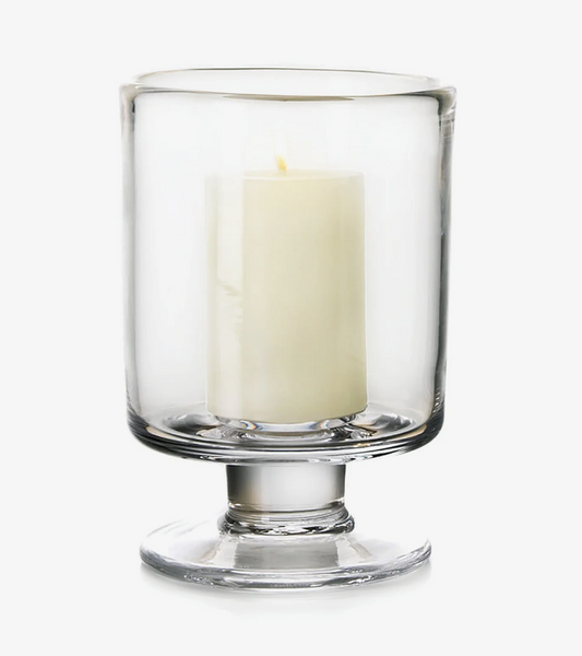 Nantucket Hurricane | Small