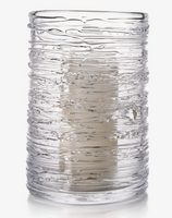 Echo Lake Hurricane | Large