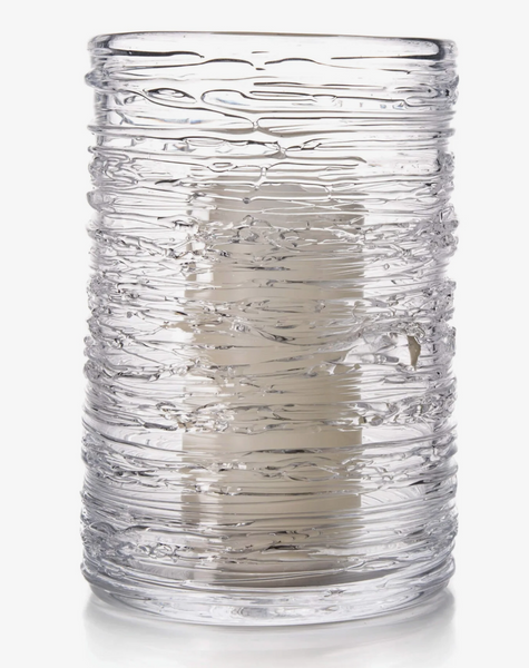 Echo Lake Hurricane | Large