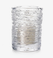 Echo Lake Hurricane | Medium